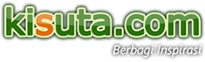 kisuta-logo