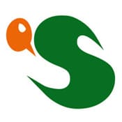 kisuta-logo