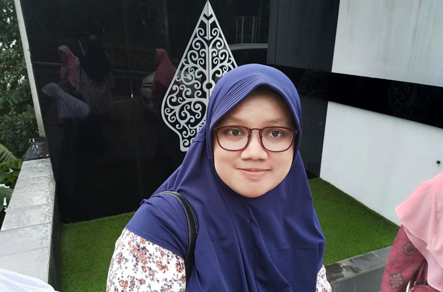 kisuta
