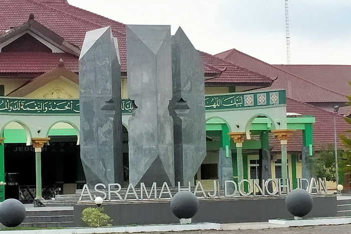 kisuta