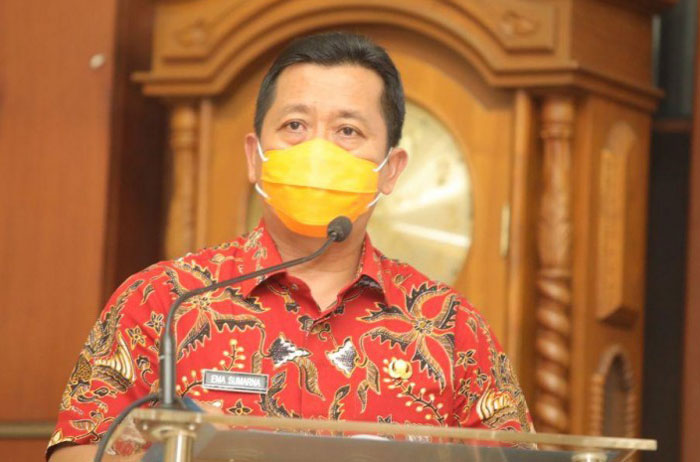 kisuta