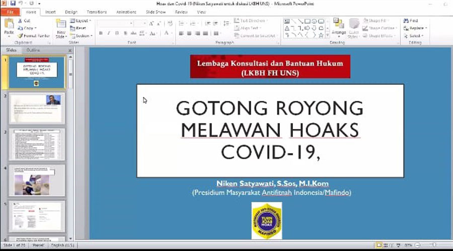kisuta
