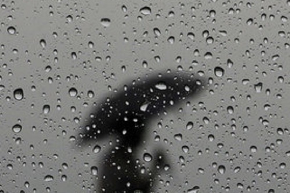 kisuta