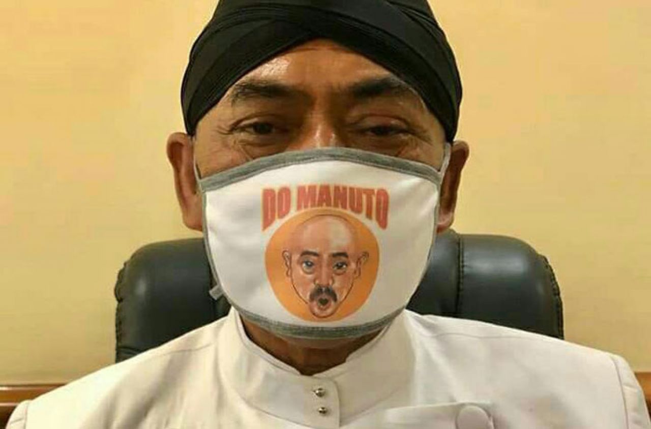 kisuta