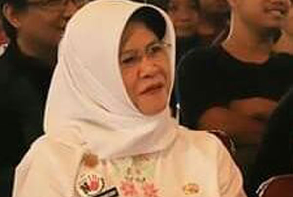 kisuta