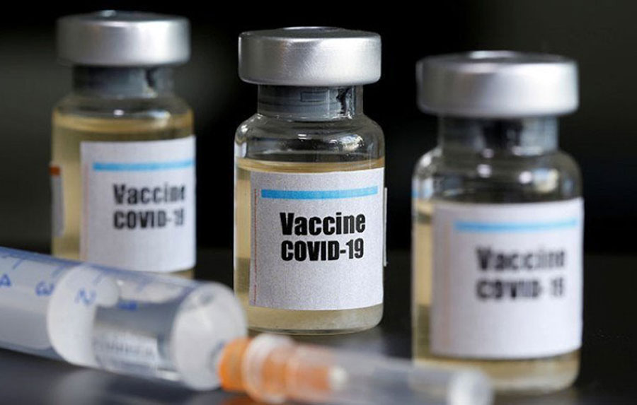 kisuta