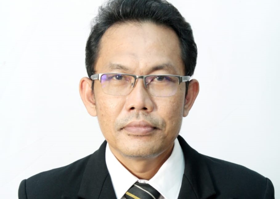 kisuta