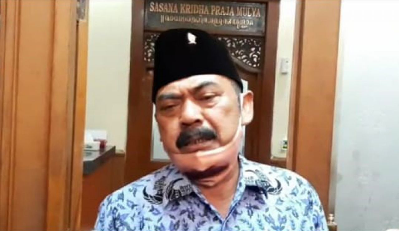 kisuta