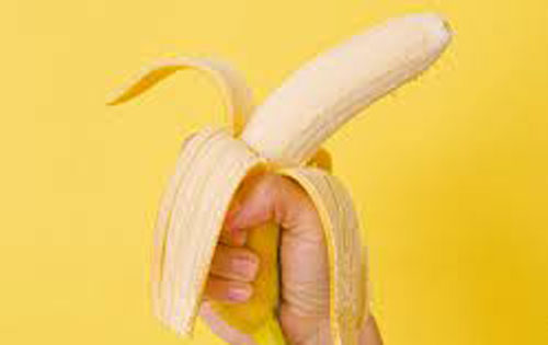 pisang1.jpg
